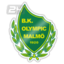BK Olympic
