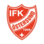 IFK Ostersunds