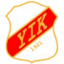 Ytterhogdal IK
