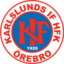 Karlslunds IF HFK