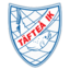 Taftea IK