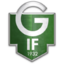 Gottne IF