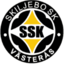 Skiljebo SK