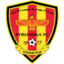 Syrianska FC