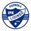 IFK Lidingo FK