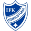 Syrianska Eskilstuna IF