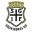 Solvesborgs GoIF