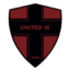 Assyriska United IK