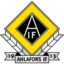Ahlafors IF
