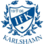 IFK Karlshamn