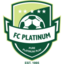 FC Platinum