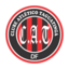 CA Taguatinga DF
