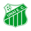 Sociedade Esportiva Unai DF
