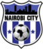 Nairobi Star City