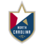 North Carolina FC