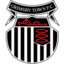 Grimsby Town