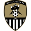 Notts County