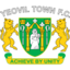 Yeovil Town