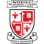 Woking