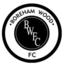Boreham Wood