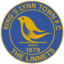 Kings Lynn
