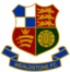 Wealdstone FC
