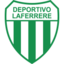 Deportivo Laferrere