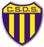Sportivo Dock Sud