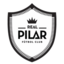 Real Pilar