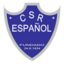 Centro Espanol