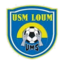 UMS de Loum