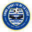 Eding Sport FC