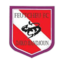 Feutcheu FC