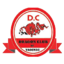 Dragon Club Yaounde