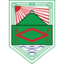 Rampla Juniors FC