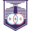 Defensor Sporting Montevideo