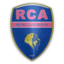 Racing Club Abidjan