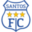 Santos Ica