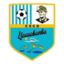 Deportivo Llacuabamba