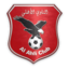 Ahli Al Khartoum