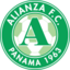 Alianza FC (PAN)