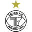 Tauro FC