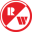Rot-Weiss Frankfurt
