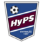 HyPS Hyvinkaa