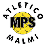 MPS Atletico Malmi