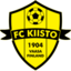 Kiisto Vaasa
