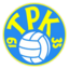 TPK Pallokerho