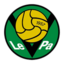 LePa