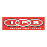Edustus IPS