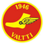 Valtti